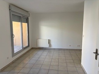 APPARTEMENT T2 A LOUER - CURIS AU MONT D OR - 46.37 m2 - 850 € charges comprises par mois