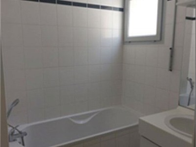 APPARTEMENT T2 A LOUER - CURIS AU MONT D OR - 46.37 m2 - 850 € charges comprises par mois