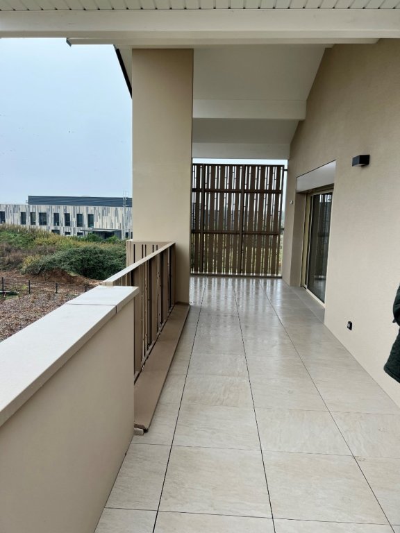 APPARTEMENT T2 A LOUER - GENAS Grandes-Terres Revoison - 50.95 m2 - 770�&euro; charges comprises par mois