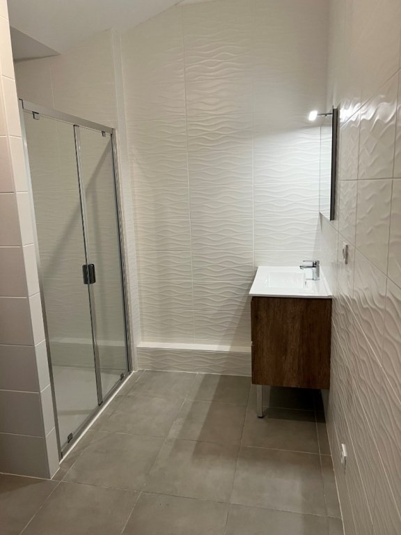 APPARTEMENT T2 A LOUER - GENAS Grandes-Terres Revoison - 50.95 m2 - 770�&euro; charges comprises par mois