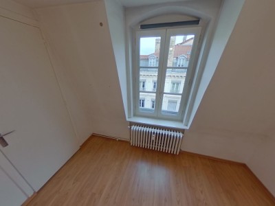 APPARTEMENT T2 A LOUER - LYON 2EME ARRONDISSEMENT - 29,02 m2 - 753,34 € charges comprises par mois