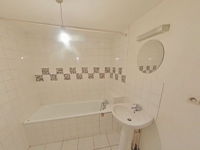 APPARTEMENT T2 A LOUER - LYON 2EME ARRONDISSEMENT Bellecour-Sala - 67.95 m2 - 960€ charges comprises par mois