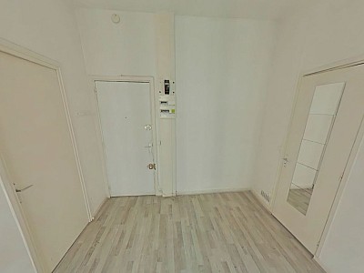 APPARTEMENT T2 A LOUER - LYON 2EME ARRONDISSEMENT La Bourse-Grenette - 23.31 m2 - 675€ charges comprises par mois