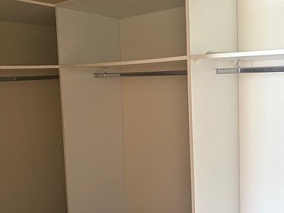 APPARTEMENT T2 A LOUER - LYON 2EME ARRONDISSEMENT Gailleton-A. Comte - 69.3 m2 - 950€ charges comprises par mois