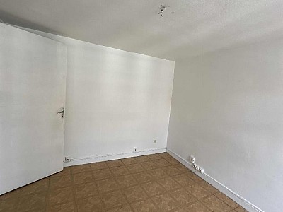 APPARTEMENT T2 A LOUER - LYON 2EME ARRONDISSEMENT La Bourse-Grenette - 21.26 m2 - 640€ charges comprises par mois