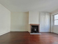 APPARTEMENT T2 A LOUER - LYON 2EME ARRONDISSEMENT La Bourse-Grenette - 43.01 m2 - 750 € charges comprises par mois