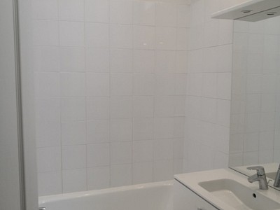 APPARTEMENT T2 A LOUER - LYON 2EME ARRONDISSEMENT Bellecour-a Gourjus - 44.03 m2 - 798 € charges comprises par mois