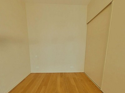APPARTEMENT T2 A LOUER - LYON 2EME ARRONDISSEMENT Gailleton-A. Comte - 57.38 m2 - 880€ charges comprises par mois
