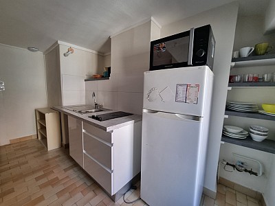 APPARTEMENT T2 A LOUER - LYON 2EME ARRONDISSEMENT Bellecour-Sala - 51.11 m2 - 990 &euro; charges comprises par mois