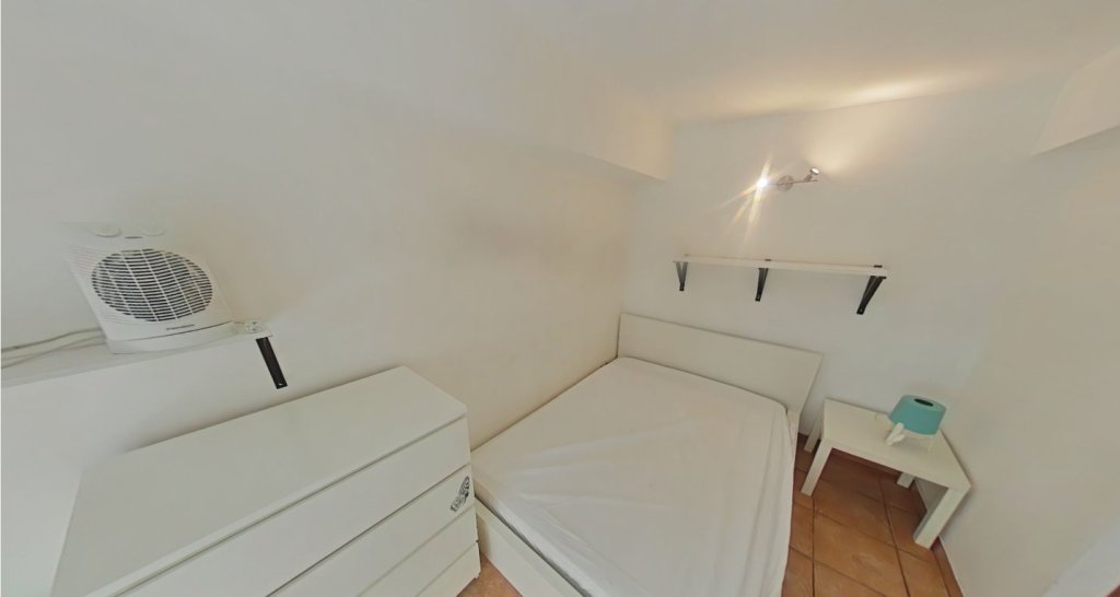 APPARTEMENT T2 A LOUER - LYON 2EME ARRONDISSEMENT Carnot-Charite - 35.04 m2 - 700�&euro; charges comprises par mois