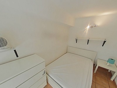 APPARTEMENT T2 A LOUER - LYON 2EME ARRONDISSEMENT Carnot-Charite - 35.04 m2 - 700�&euro; charges comprises par mois