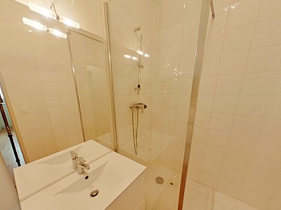 APPARTEMENT T2 A LOUER - LYON 2EME ARRONDISSEMENT Bellecour-a Gourjus - 36.97 m2 - 685�&euro; charges comprises par mois