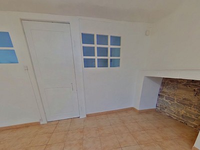 APPARTEMENT T2 A LOUER - LYON 2EME ARRONDISSEMENT Gailleton-A. Comte - 29.65 m2 - 621 € charges comprises par mois