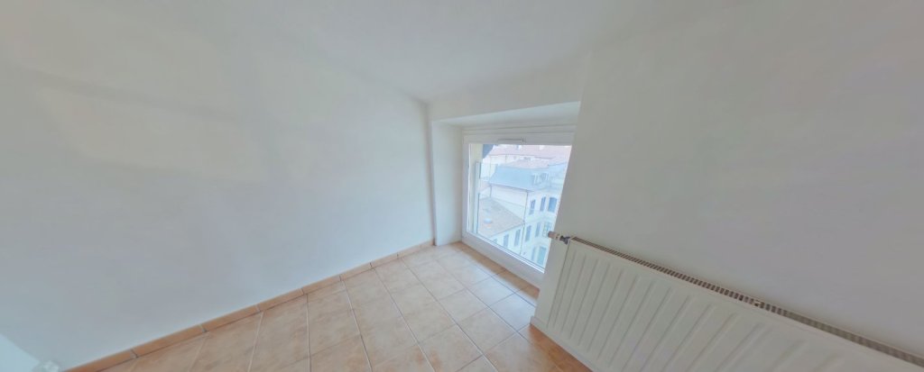 APPARTEMENT T2 A LOUER - LYON 2EME ARRONDISSEMENT Gailleton-A. Comte - 29.65 m2 - 621�&euro; charges comprises par mois