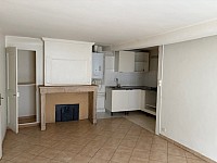 APPARTEMENT T2 A LOUER - LYON 2EME ARRONDISSEMENT Bellecour-a Gourjus - 37.34 m2 - 760 € charges comprises par mois