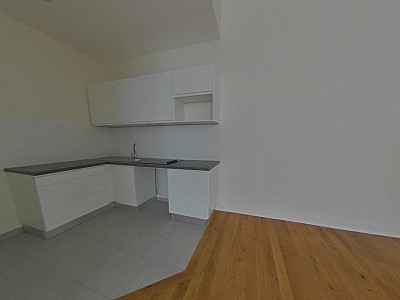 APPARTEMENT T2 A LOUER - LYON 2EME ARRONDISSEMENT Bellecour-a Gourjus - 41.86 m2 - 840�&euro; charges comprises par mois