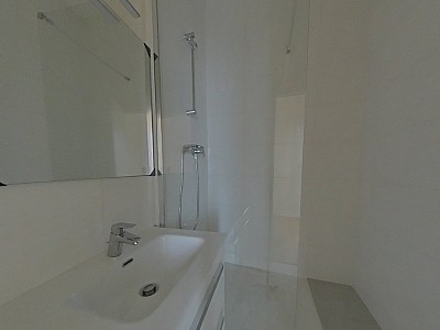 APPARTEMENT T2 A LOUER - LYON 2EME ARRONDISSEMENT Bellecour-a Gourjus - 41.86 m2 - 840�&euro; charges comprises par mois