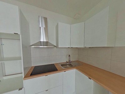 APPARTEMENT T2 A LOUER - LYON 2EME ARRONDISSEMENT Ampere-Ainay - 85.71 m2 - 1 536 € charges comprises par mois