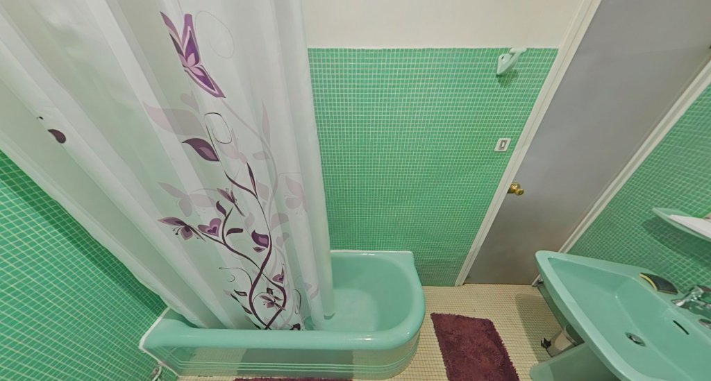 APPARTEMENT T2 A LOUER - LYON 2EME ARRONDISSEMENT Carnot-Charite - 39.21 m2 - 730�&euro; charges comprises par mois