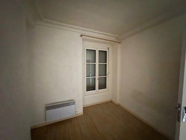 APPARTEMENT T2 A LOUER - LYON 2EME ARRONDISSEMENT Merciere-Grolee - 37.46 m2 - 750 &euro; charges comprises par mois