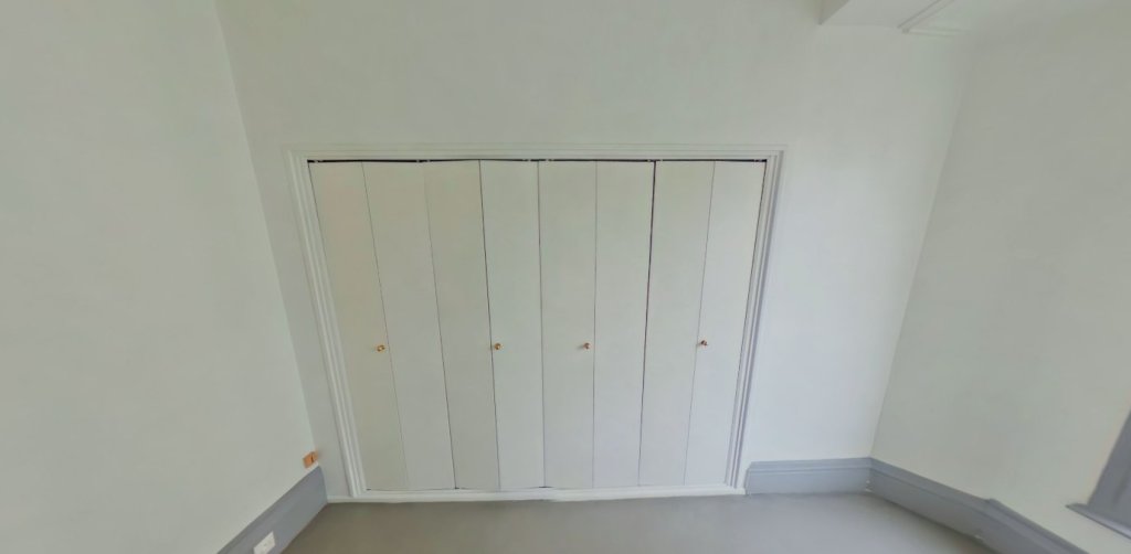 APPARTEMENT T2 A LOUER - LYON 2EME ARRONDISSEMENT Merciere-Grolee - 38.57 m2 - 731 &euro; charges comprises par mois