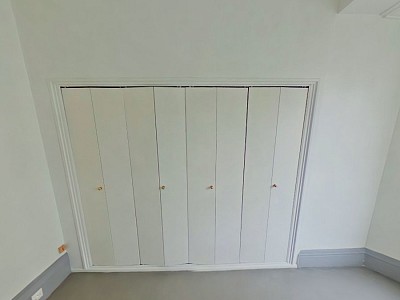 APPARTEMENT T2 A LOUER - LYON 2EME ARRONDISSEMENT Merciere-Grolee - 38.57 m2 - 731 &euro; charges comprises par mois