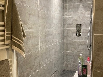 APPARTEMENT T2 A LOUER - LYON 2EME ARRONDISSEMENT Merciere-Grolee - 40.09 m2 - 940 € charges comprises par mois