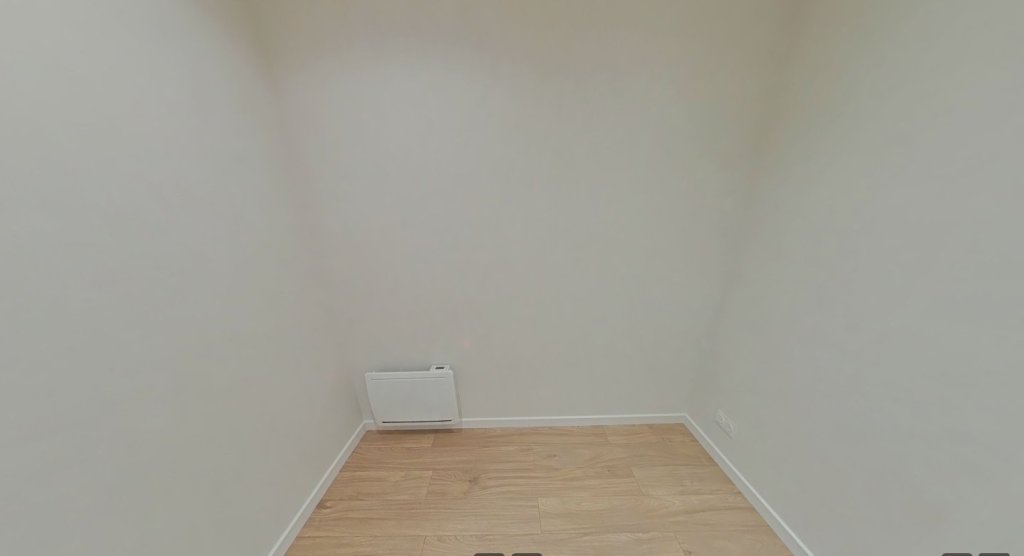 APPARTEMENT T2 A LOUER - LYON 2EME ARRONDISSEMENT Gailleton-A. Comte - 52.16 m2 - 1 104 &euro; charges comprises par mois