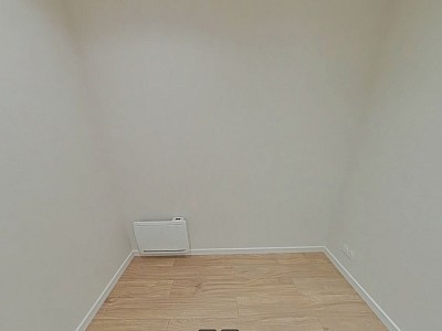 APPARTEMENT T2 A LOUER - LYON 2EME ARRONDISSEMENT Gailleton-A. Comte - 52.16 m2 - 1 104 € charges comprises par mois