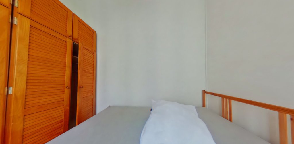 APPARTEMENT T2 A LOUER - LYON 2EME ARRONDISSEMENT La Bourse-Grenette - 33.06 m2 - 785 &euro; charges comprises par mois