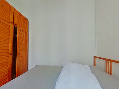 APPARTEMENT T2 A LOUER - LYON 2EME ARRONDISSEMENT La Bourse-Grenette - 33.06 m2 - 785 &euro; charges comprises par mois