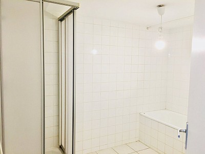 APPARTEMENT T2 - LYON 2EME ARRONDISSEMENT - 67,95 m2 - LOUÉ