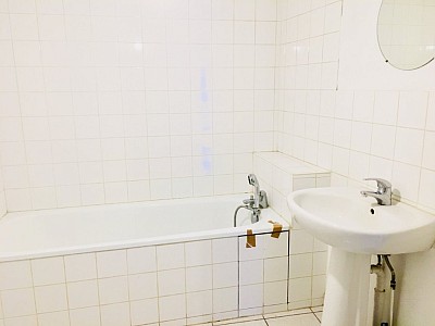 APPARTEMENT T2 - LYON 2EME ARRONDISSEMENT - 67,95 m2 - LOUÉ