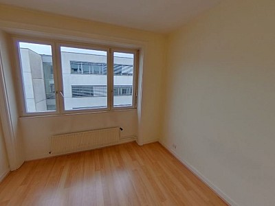 APPARTEMENT T2 A LOUER - LYON 2EME ARRONDISSEMENT - 42,97 m2 - 771 € charges comprises par mois