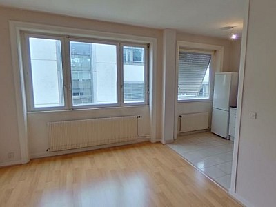 APPARTEMENT T2 A LOUER - LYON 2EME ARRONDISSEMENT - 42,97 m2 - 771 € charges comprises par mois