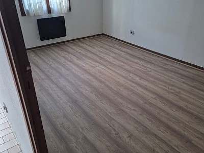 APPARTEMENT T2 A LOUER - LYON 3EME ARRONDISSEMENT Monchat-Bonnand - 30.09 m2 - 751,40 € charges comprises par mois