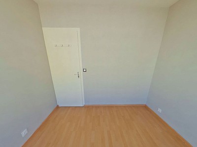 APPARTEMENT T2 A LOUER - LYON 3EME ARRONDISSEMENT Saint-Maximin-Sisley - 47.21 m2 - 790€ charges comprises par mois