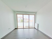 APPARTEMENT T2 A LOUER - LYON 3EME ARRONDISSEMENT Trarieux-Lacassagne - 38.13 m2 - 723,60 € charges comprises par mois