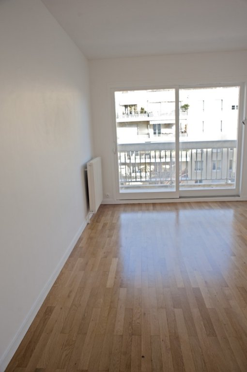APPARTEMENT T2 A LOUER - LYON 3EME ARRONDISSEMENT Danton-Bir Akeim - 58.81 m2 - 1�190�&euro; charges comprises par mois