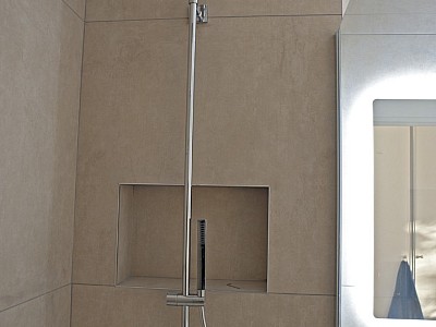 APPARTEMENT T2 A LOUER - LYON 3EME ARRONDISSEMENT Danton-Bir Akeim - 58.81 m2 - 1 190 € charges comprises par mois