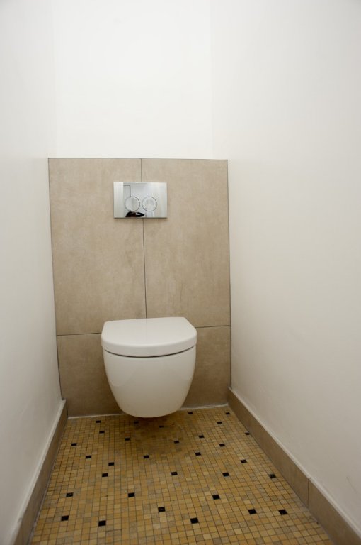 APPARTEMENT T2 A LOUER - LYON 3EME ARRONDISSEMENT Danton-Bir Akeim - 58.81 m2 - 1�140�&euro; charges comprises par mois