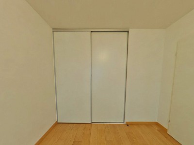 APPARTEMENT T2 A LOUER - LYON 3EME ARRONDISSEMENT - 52.14 m2 - 866€ charges comprises par mois