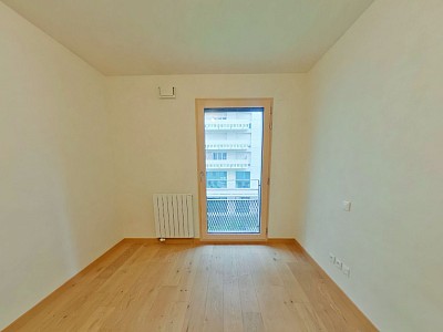 APPARTEMENT T2 A LOUER - LYON 3EME ARRONDISSEMENT - 52.14 m2 - 866€ charges comprises par mois