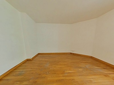 APPARTEMENT T2 A LOUER - LYON 3EME ARRONDISSEMENT Moncey - 53.09 m2 - 845€ charges comprises par mois
