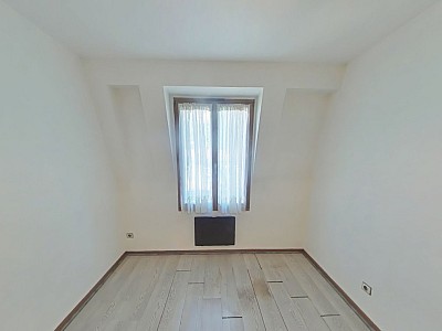 APPARTEMENT T2 A LOUER - LYON 3EME ARRONDISSEMENT Monchat-Bonnand - 30.09 m2 - 751,40€ charges comprises par mois