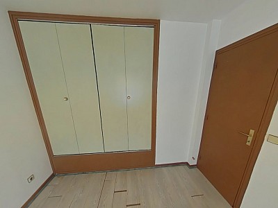 APPARTEMENT T2 A LOUER - LYON 3EME ARRONDISSEMENT Monchat-Bonnand - 30.09 m2 - 751,40€ charges comprises par mois