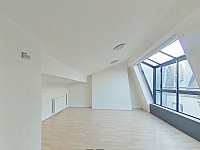 APPARTEMENT T2 A LOUER - LYON 3EME ARRONDISSEMENT Mutualite-Liberte - 62.67 m2 - 1 100 &euro; charges comprises par mois