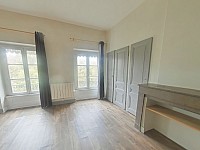 APPARTEMENT T2 A LOUER - LYON 3EME ARRONDISSEMENT Saxe-Vileroy - 64.65 m2 - 940 € charges comprises par mois