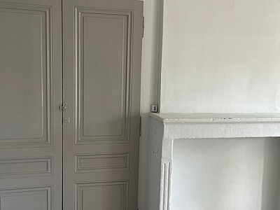 APPARTEMENT T2 A LOUER - LYON 3EME ARRONDISSEMENT Saxe-Vileroy - 64.65 m2 - 940€ charges comprises par mois
