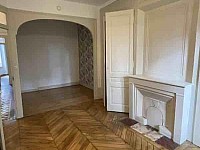 APPARTEMENT T2 A LOUER - LYON 3EME ARRONDISSEMENT Mairie-Saint-Sacrement - 66.25 m2 - 900 &euro; charges comprises par mois